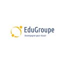 EDUGROUPE company logo