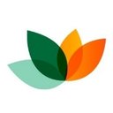Blendhub company logo