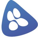 ProQuest Consulting company logo