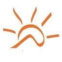 13 Maggio Società Cooperativa company logo