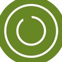 Premier Vision Opticians company logo