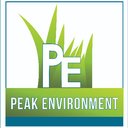 Peak Environment, LLC company logo
