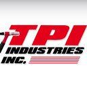 Tpi Industries Inc company logo