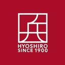 株式会社味の兵四郎 company logo