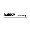 Sunrise Tradex Corp. company logo