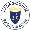 Schulstiftung Pädagogium Baden-Baden company logo