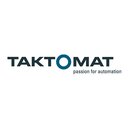 TAKTOMAT GmbH company logo