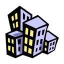 Capital Augusta company logo