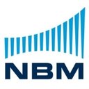 NBM Engineering Inc. company logo