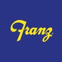 Franz Family Bakery company logo