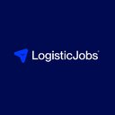 LogisticJobs company logo