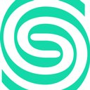 Sustana company logo