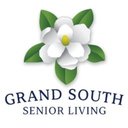 Grand South Senior Living company logo