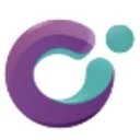 Crown Hotel company logo