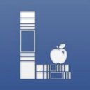 Lincoln Public Schools company logo