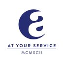 AYS company logo