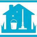 High Country Cleaning Service, LLC company logo