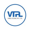 Vareli Tecnac company logo