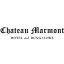 Chateau Marmont company logo