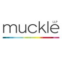 Muckle company logo