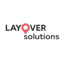 Layover Solutions GmbH company logo