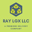 RAY LGX LLC company logo