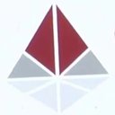 CARLYLE SENIOR CARE OF FLORENCE LLC company logo