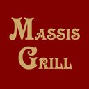 Massis Grill company logo