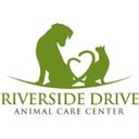 Riverside Drive Animal Care Center company logo