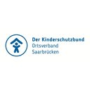 Kinderschutzbund OV Saarbrücken company logo
