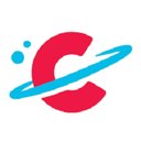 Character.com company logo