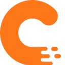 Cito Transport Technologies GmbH company logo