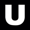 Universal Store company logo