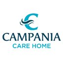 Campania ARBD Care Home company logo