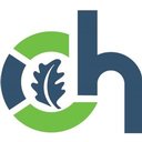 CORYELL COUNTY MEMORIAL HOSPITAL AUTHORITY company logo