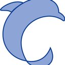 iValet UK company logo