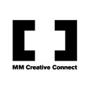MMクリエイティブコネクト株式会社　ジャパン・アート・オリジ ン事業部 company logo