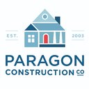 Paragon Construction Company LLC company logo