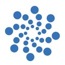Excelsior Orthopaedics company logo