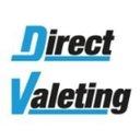 Direct Valeting company logo