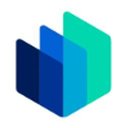 TRI Innovations company logo