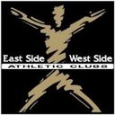 East Side Athletic Club company logo