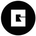 Generator company logo
