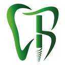 Zahnarztpraxis Izad Bayan-Zadeh MSc. company logo