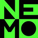 NEMO Science Museum company logo