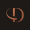 Dolce Casa Immobilier company logo