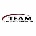 Team Staffing Solutions, Inc. company logo