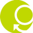 Green Worldwide Shipping LLC company logo