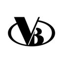 Vantage Builders Ltd company logo