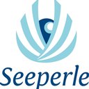 Seeperle OHG company logo